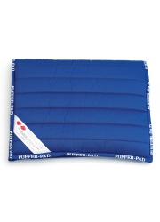 835702 puffer pad